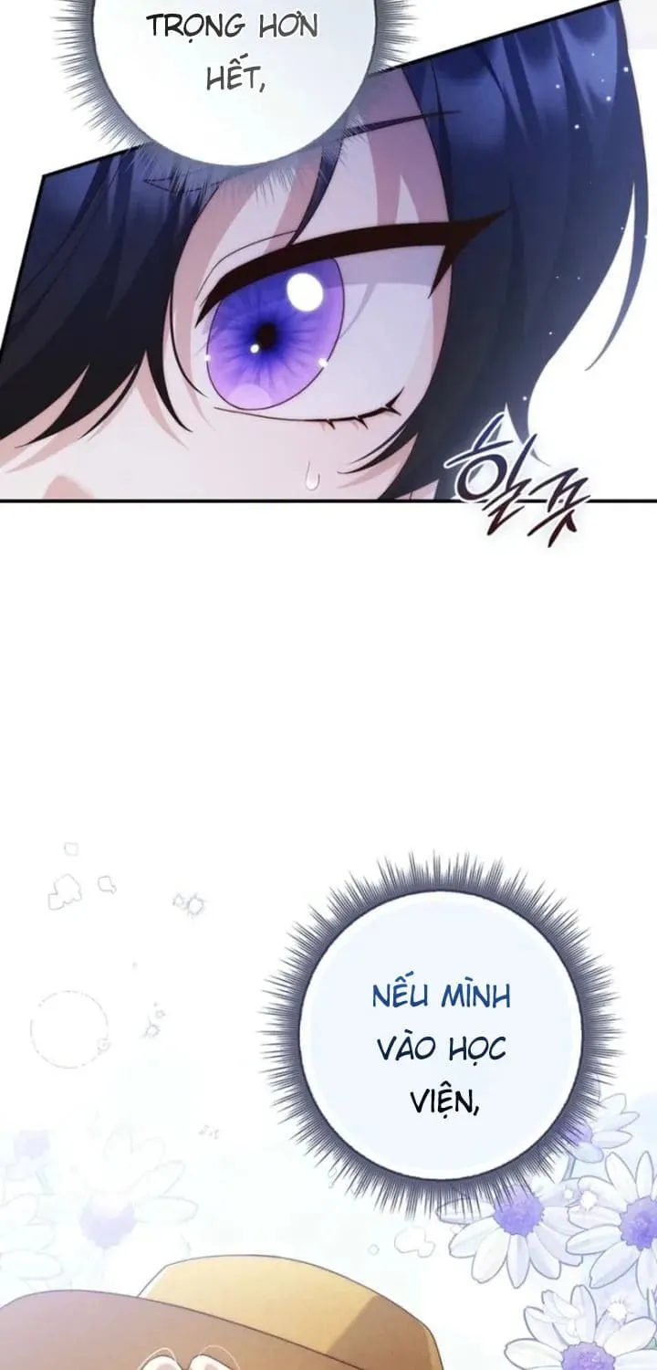 Chapter 31 - Trang 72