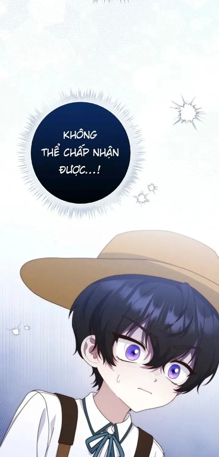 Chapter 31 - Trang 74