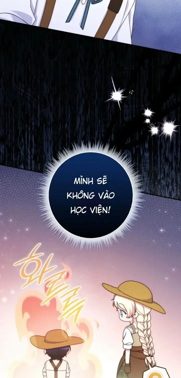Chapter 31 - Trang 75