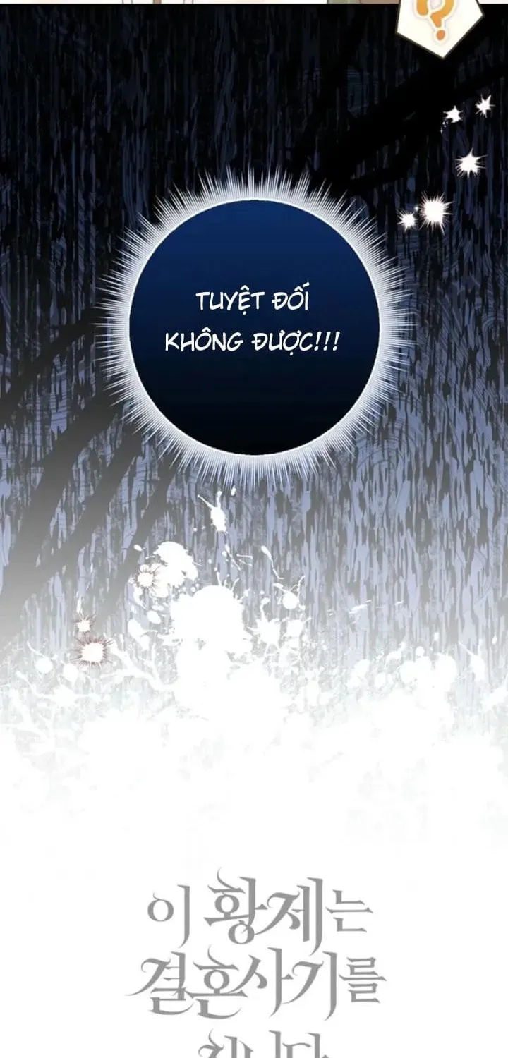 Chapter 31 - Trang 76