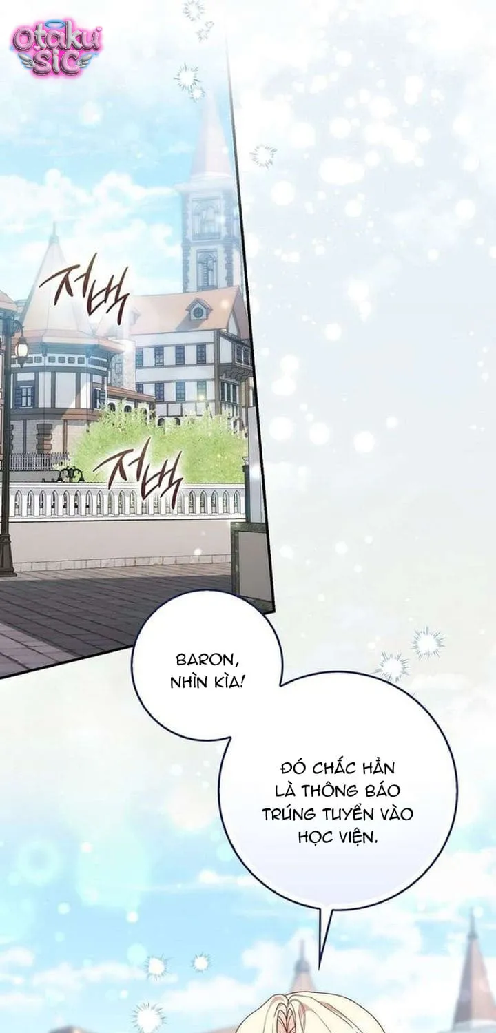 Chapter 32 - Trang 1