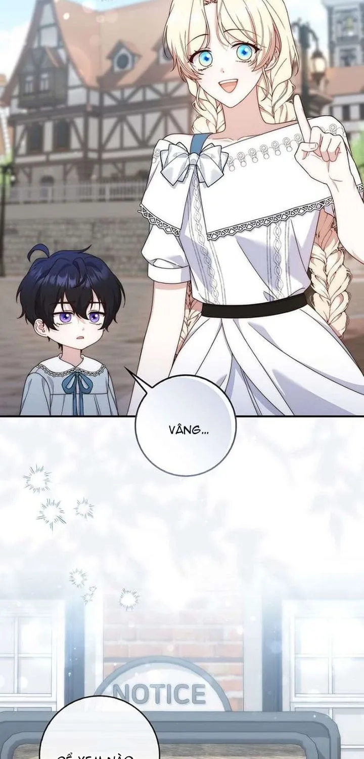 Chapter 32 - Trang 2