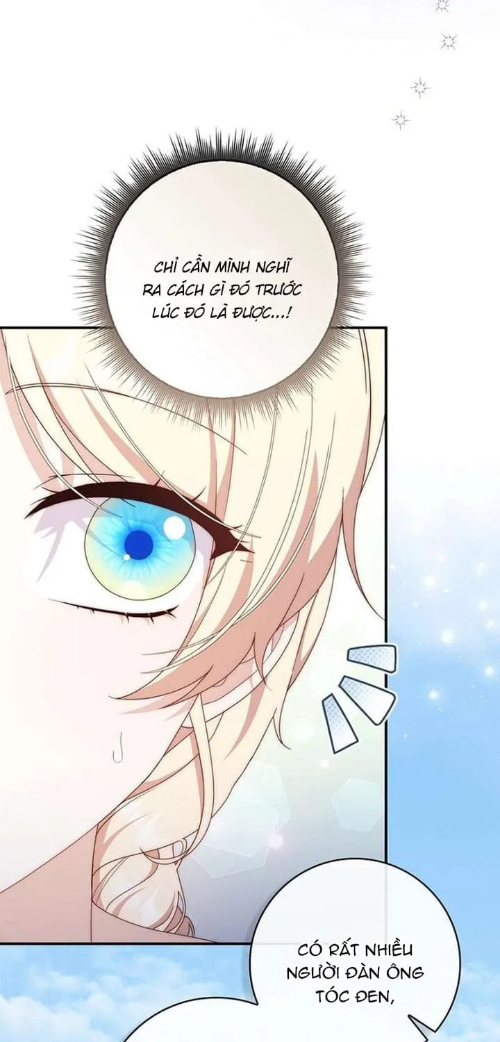Chapter 32 - Trang 12