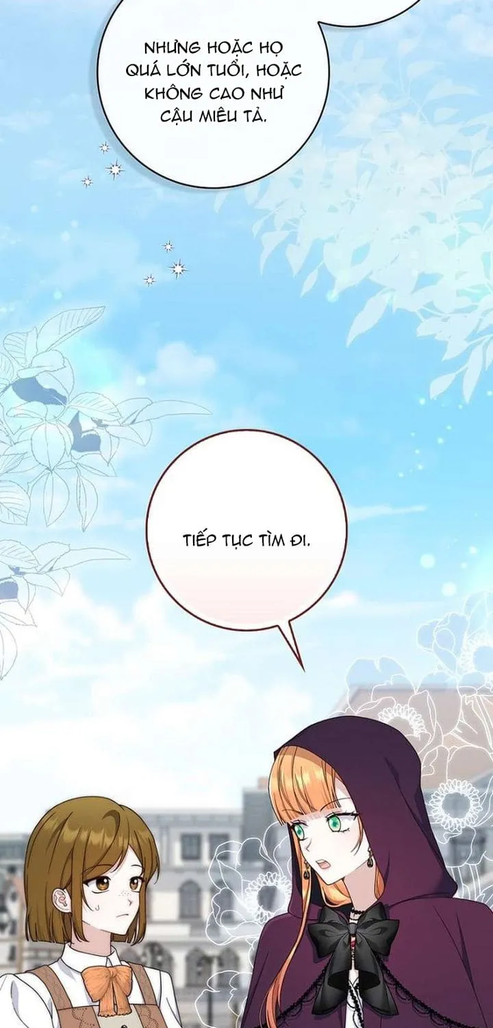 Chapter 32 - Trang 13