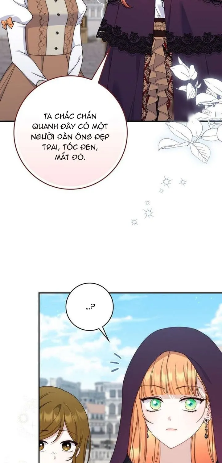 Chapter 32 - Trang 14