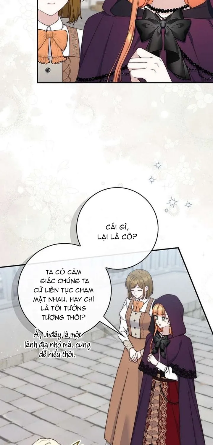 Chapter 32 - Trang 15