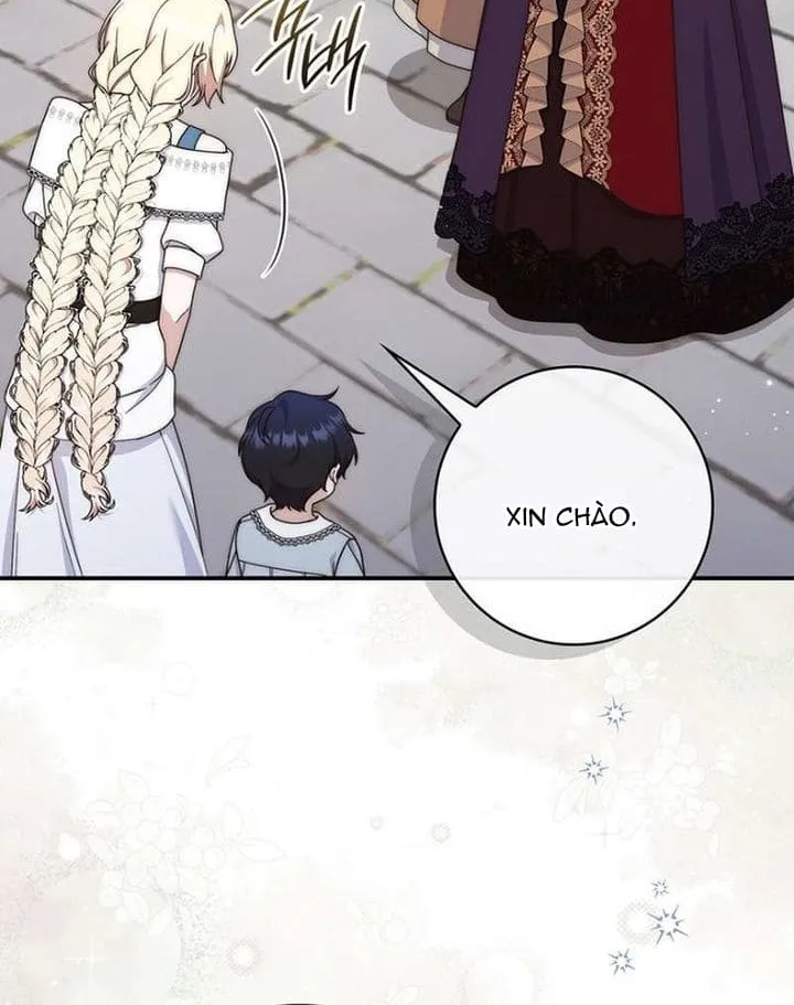 Chapter 32 - Trang 16