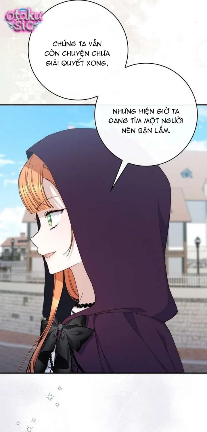 Chapter 32 - Trang 17