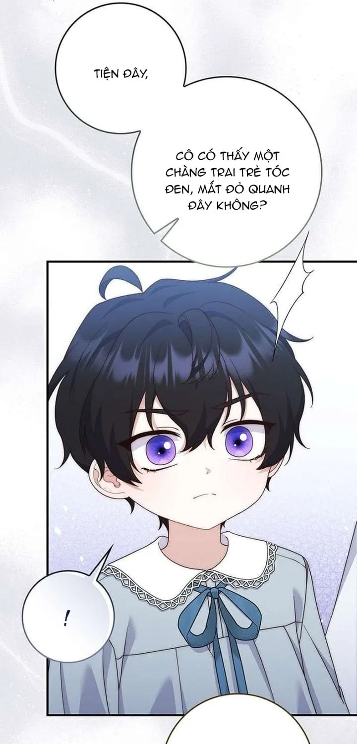 Chapter 32 - Trang 18