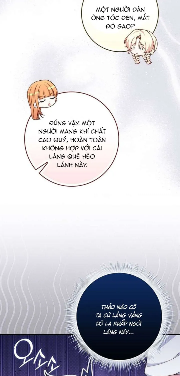 Chapter 32 - Trang 19