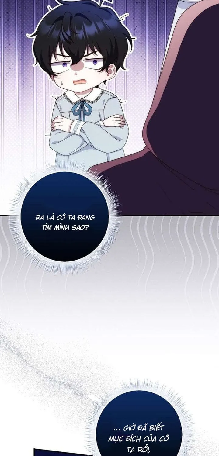 Chapter 32 - Trang 20
