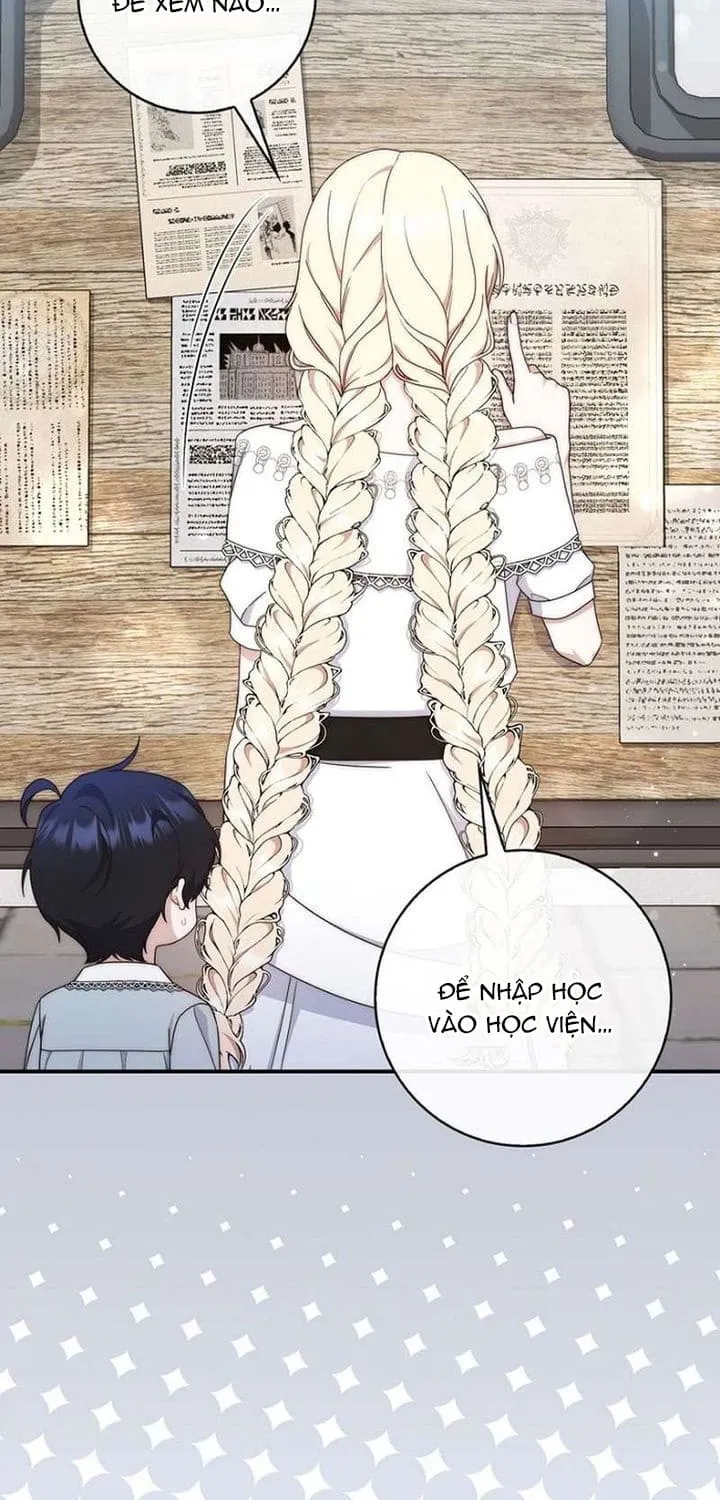 Chapter 32 - Trang 3