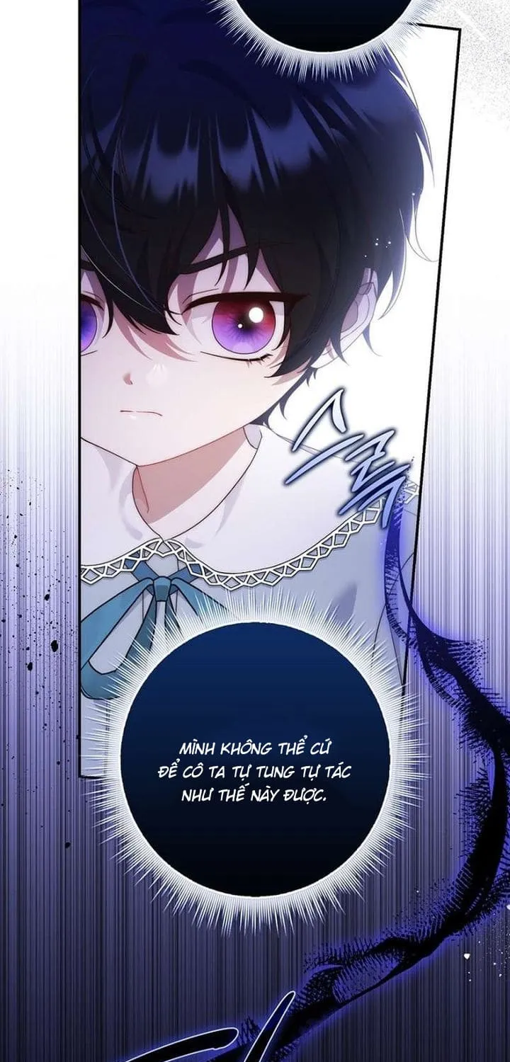 Chapter 32 - Trang 21