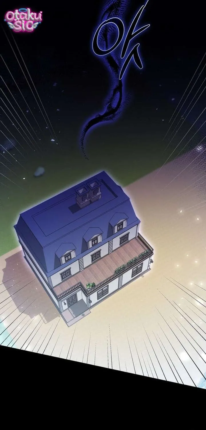 Chapter 32 - Trang 23