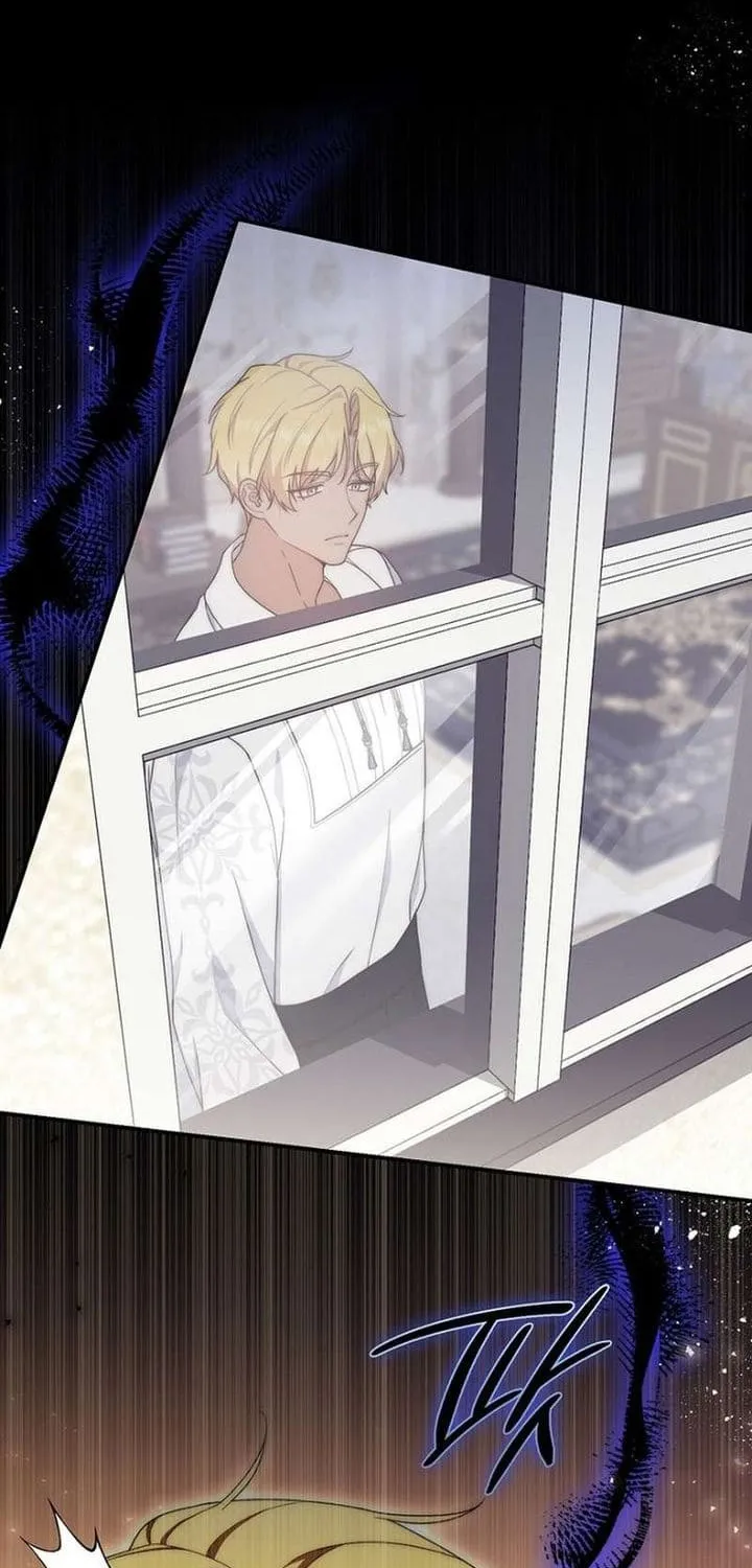 Chapter 32 - Trang 24