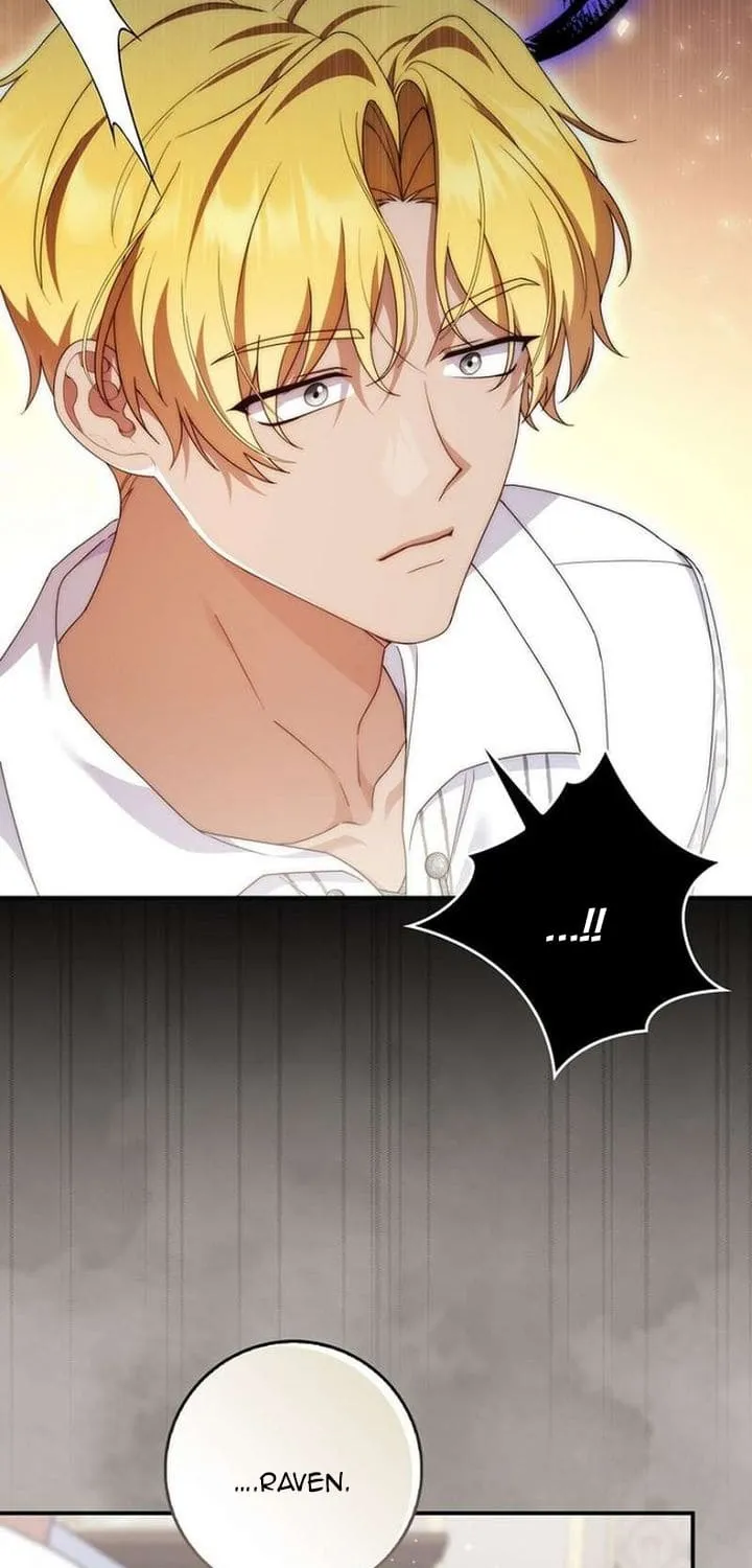 Chapter 32 - Trang 25