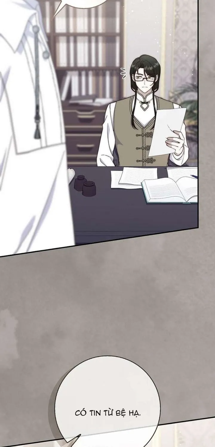 Chapter 32 - Trang 26