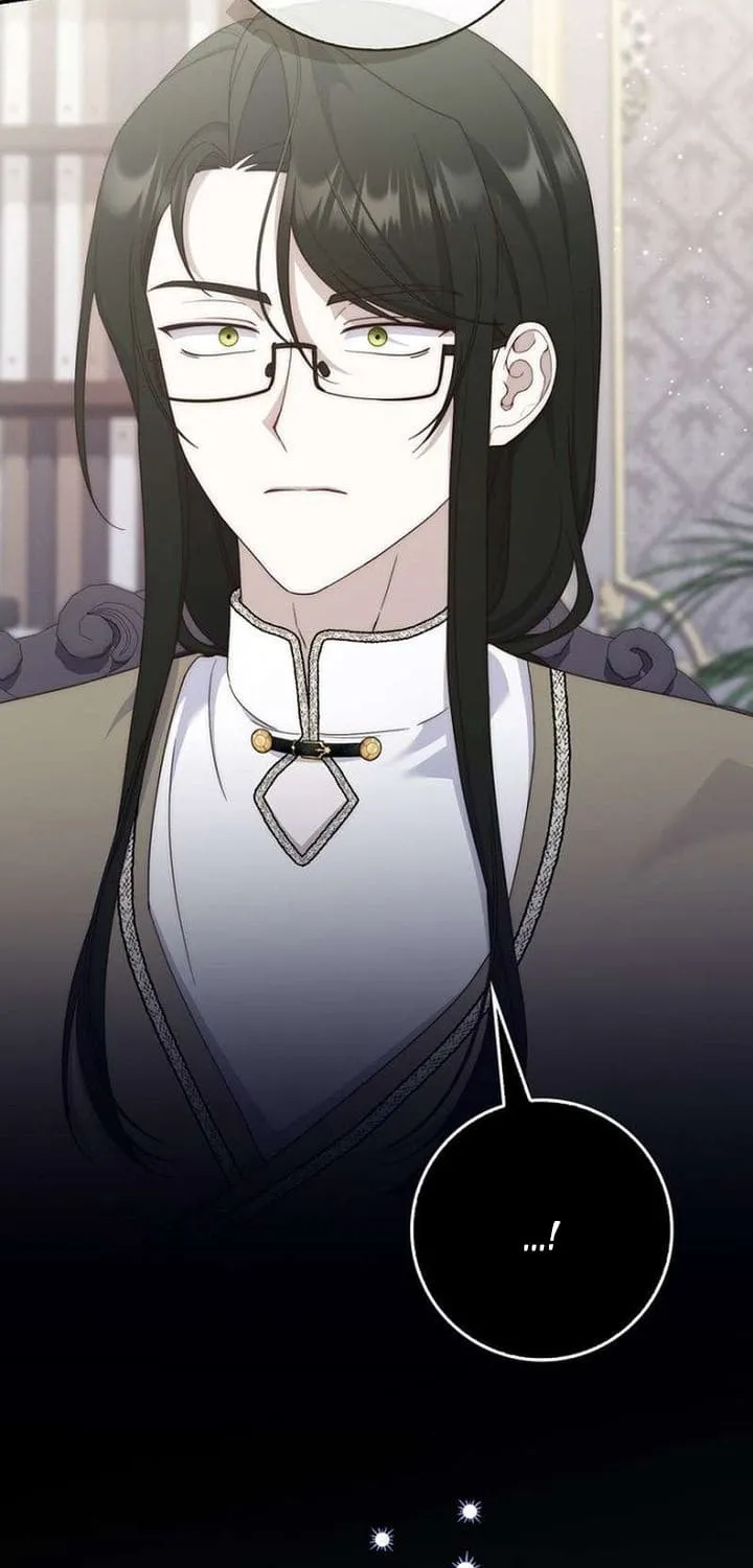 Chapter 32 - Trang 27