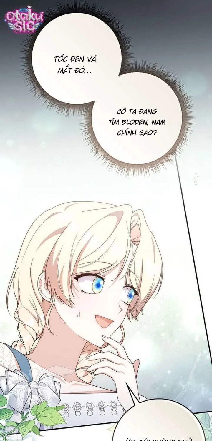 Chapter 32 - Trang 29