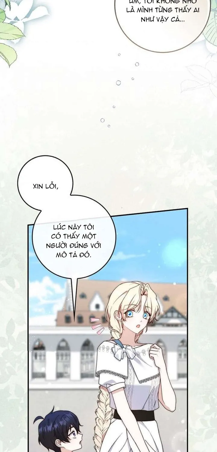 Chapter 32 - Trang 30
