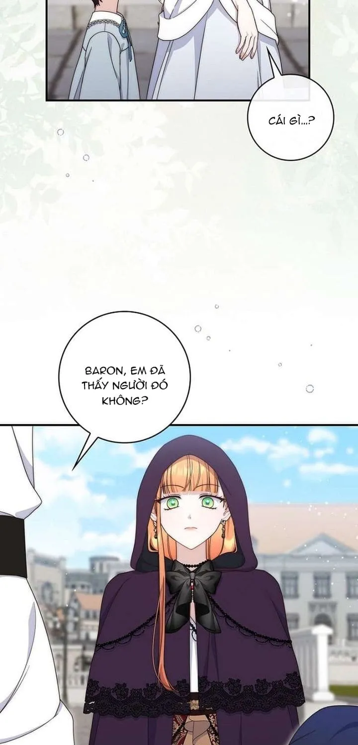 Chapter 32 - Trang 31