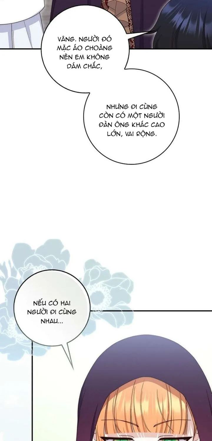 Chapter 32 - Trang 32