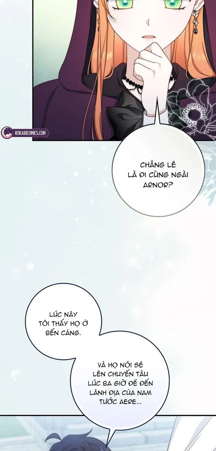 Chapter 32 - Trang 33