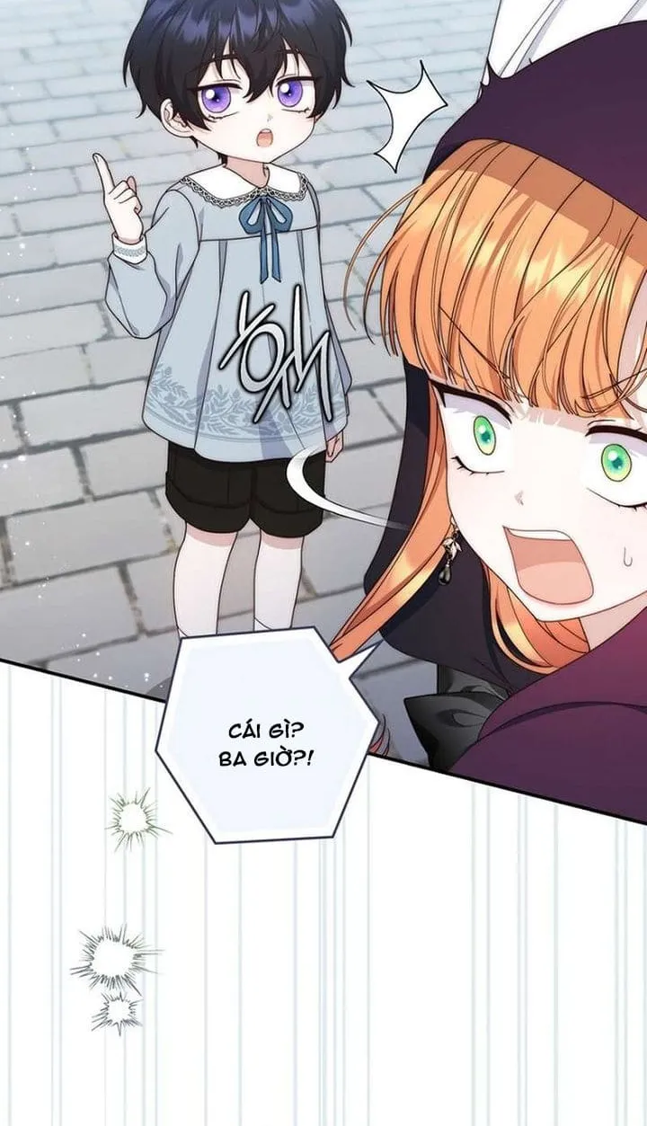 Chapter 32 - Trang 34