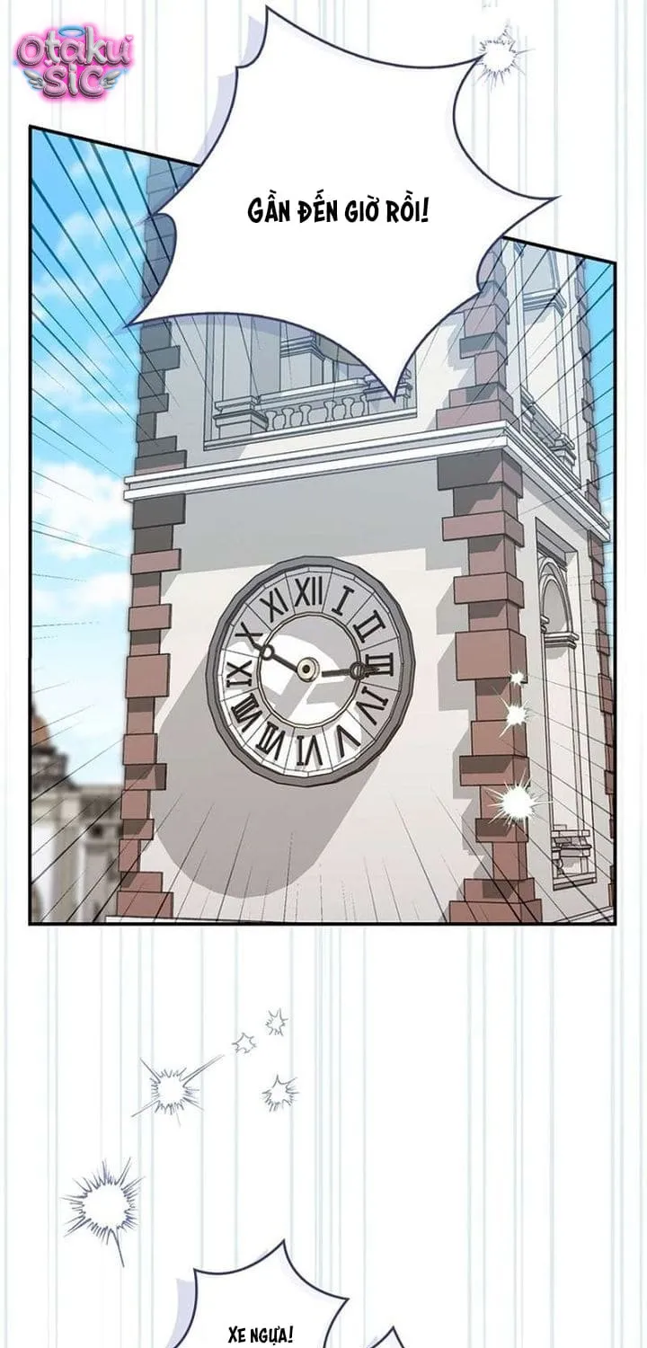 Chapter 32 - Trang 35