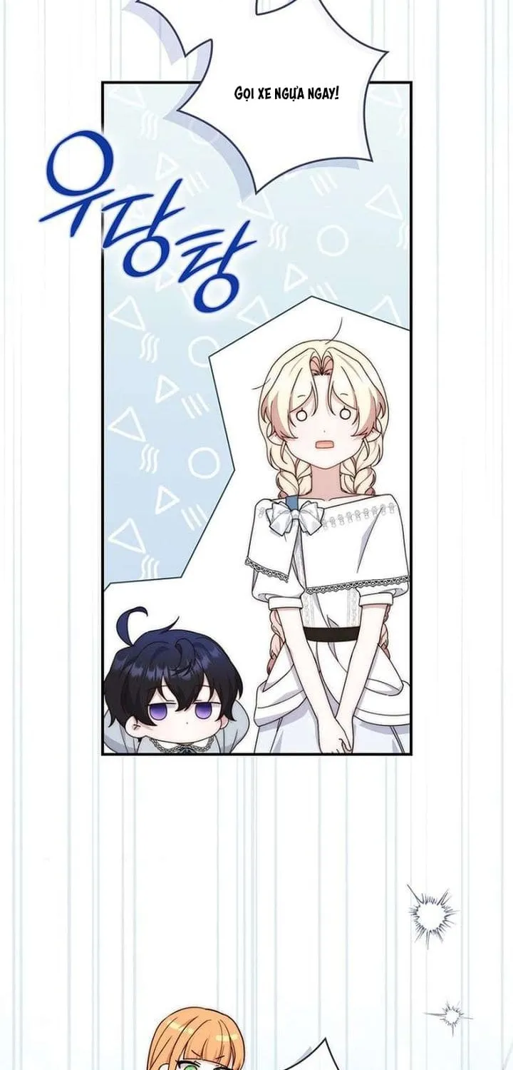 Chapter 32 - Trang 36