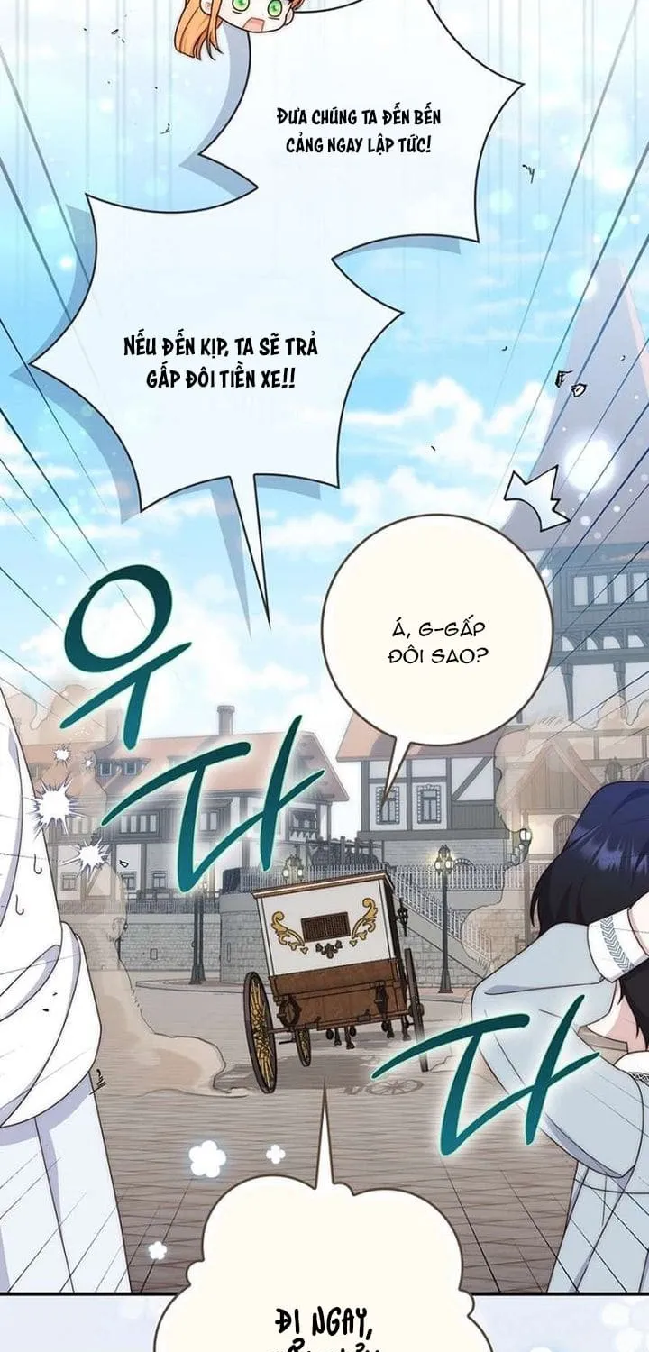 Chapter 32 - Trang 37