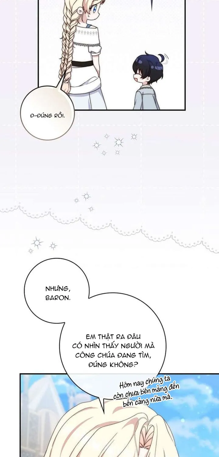Chapter 32 - Trang 39
