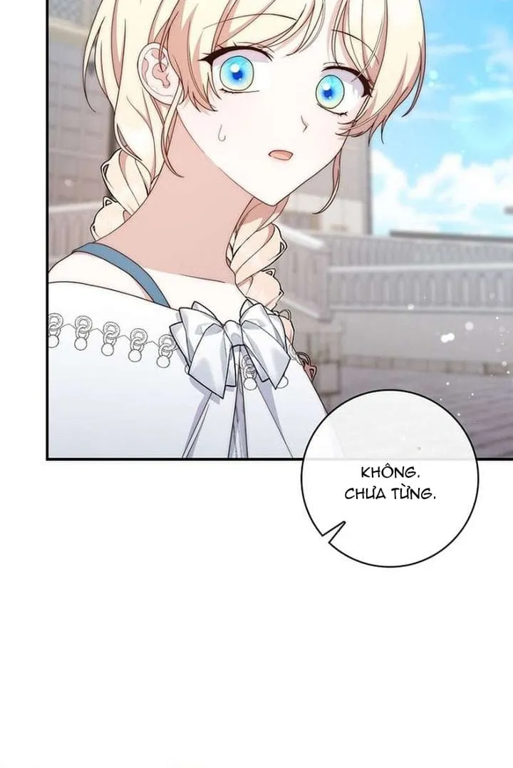 Chapter 32 - Trang 40