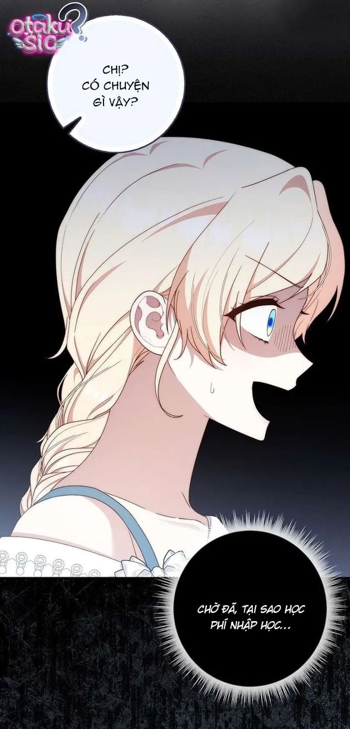 Chapter 32 - Trang 5