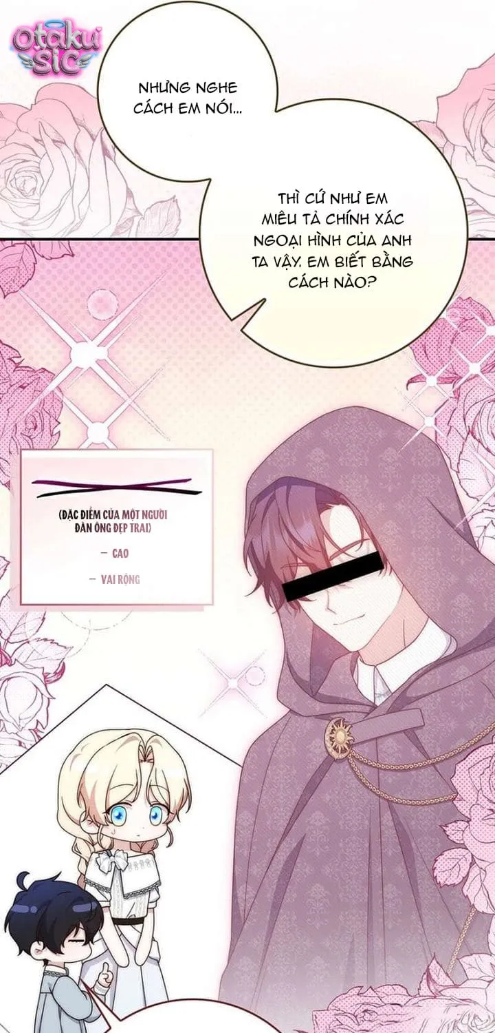 Chapter 32 - Trang 41