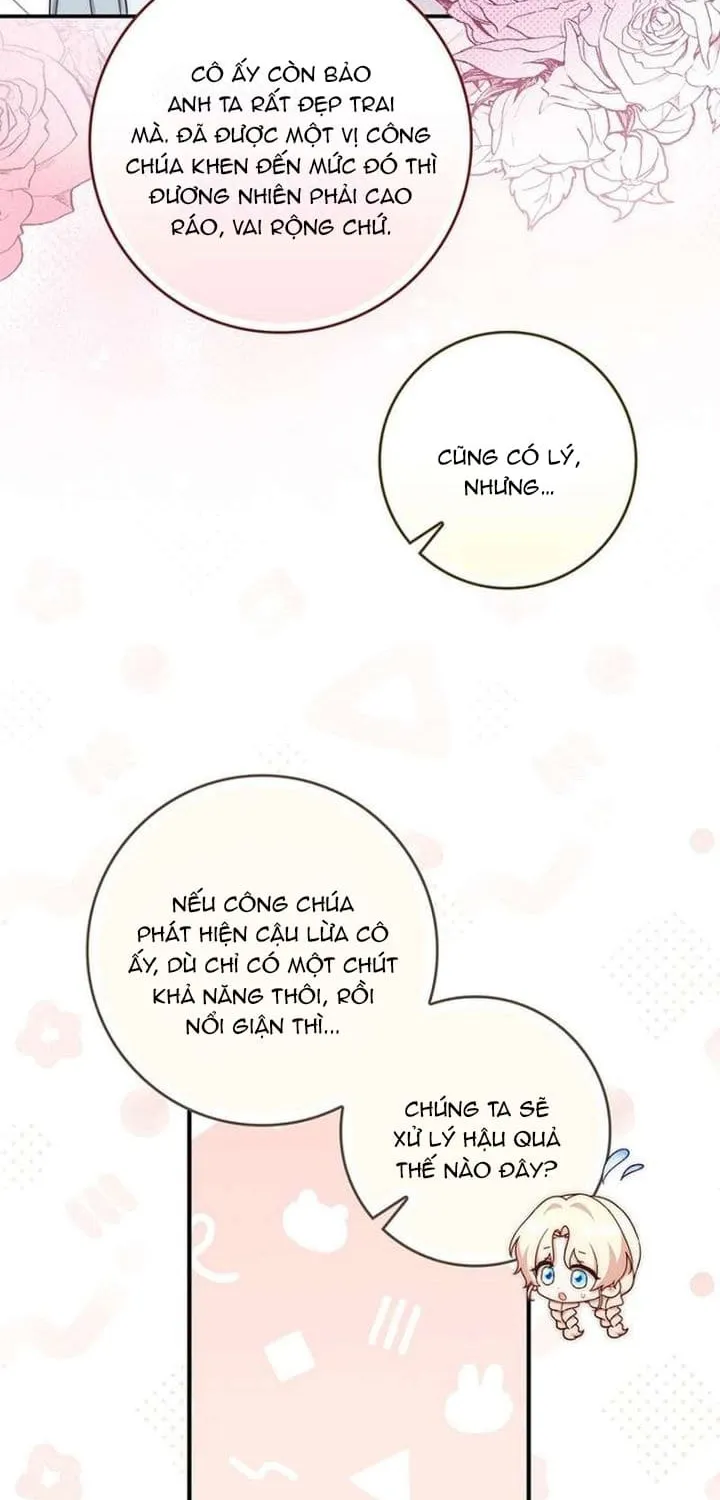 Chapter 32 - Trang 42