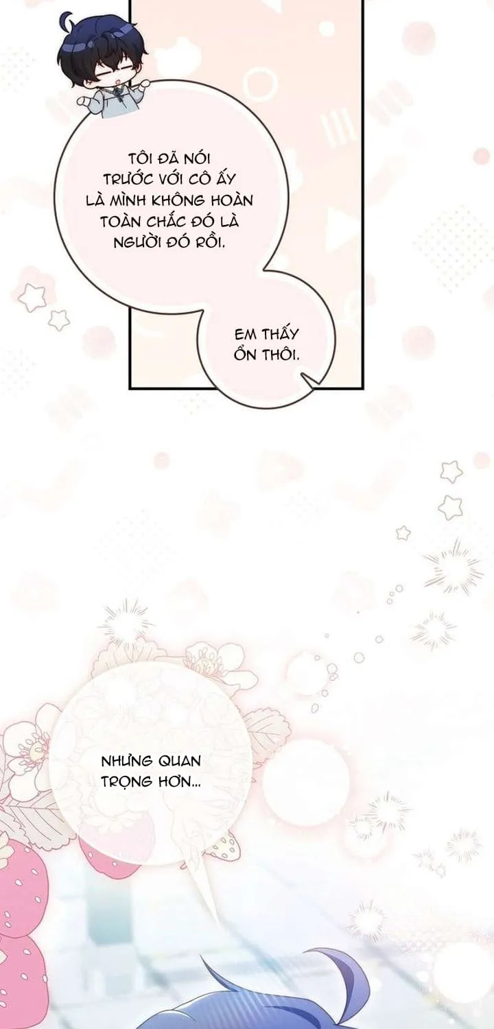 Chapter 32 - Trang 43