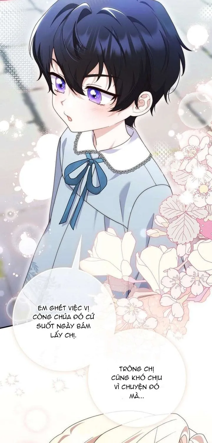 Chapter 32 - Trang 44