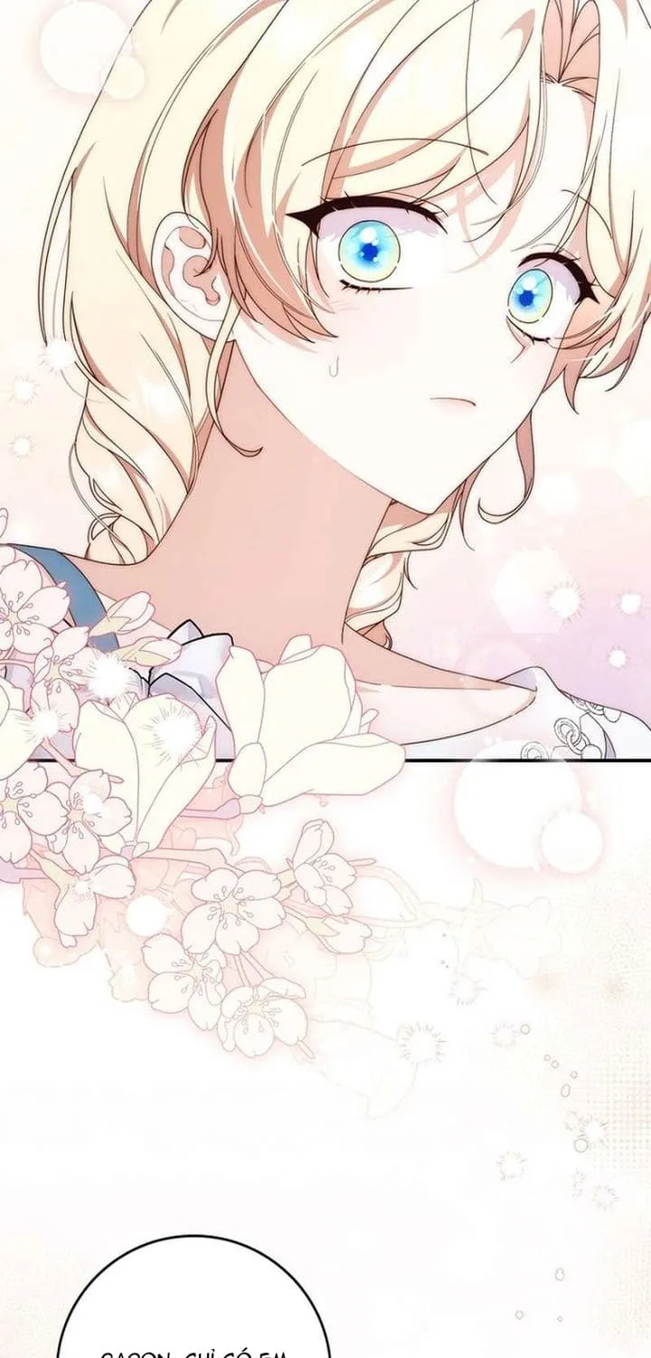 Chapter 32 - Trang 45