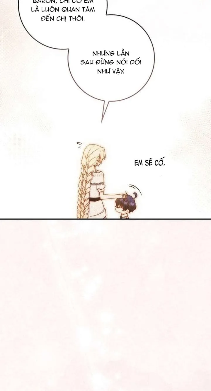 Chapter 32 - Trang 46