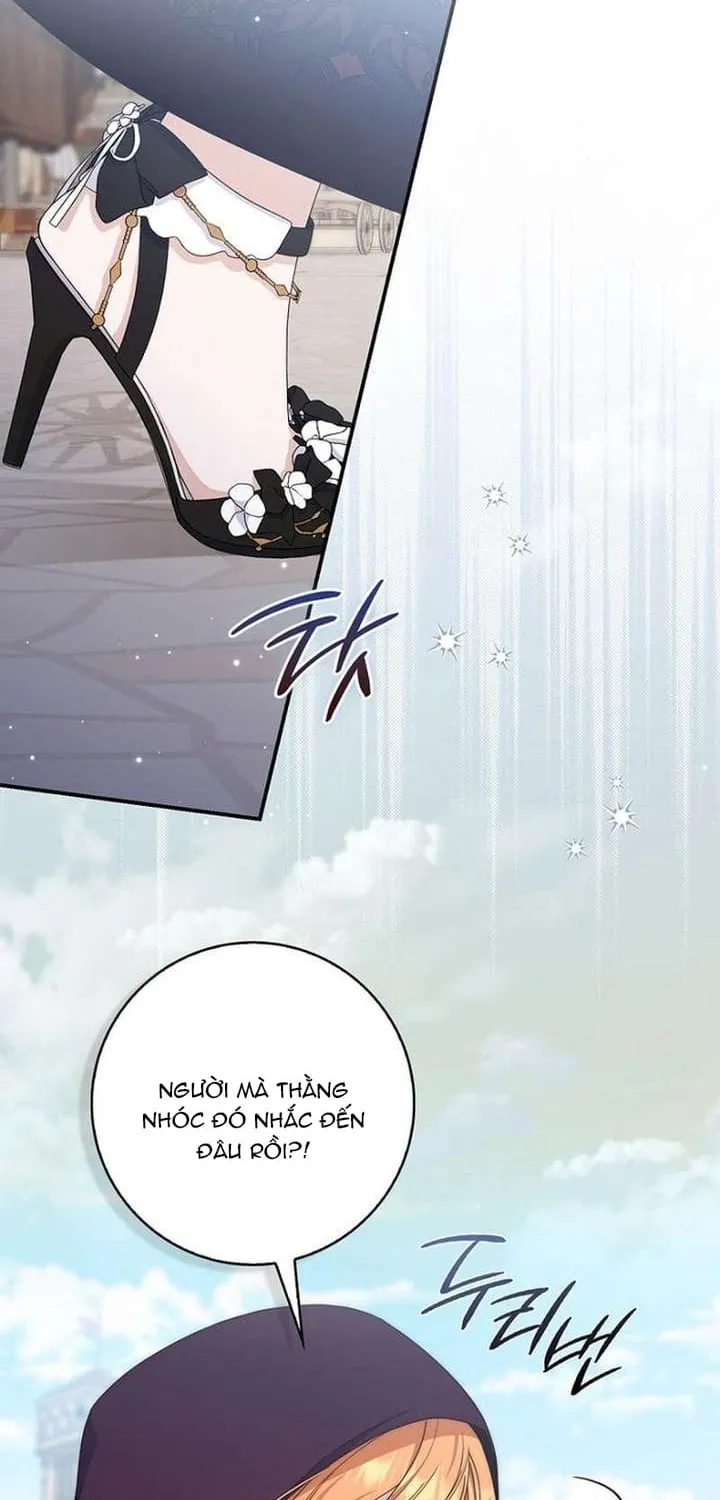 Chapter 32 - Trang 48