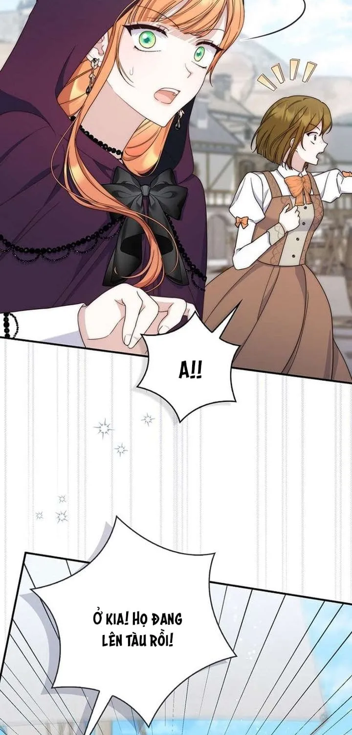 Chapter 32 - Trang 49