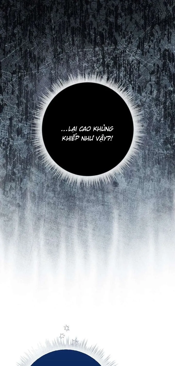 Chapter 32 - Trang 6