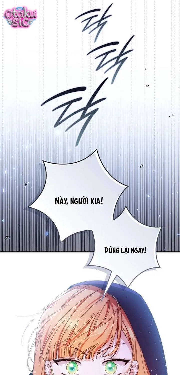 Chapter 32 - Trang 52