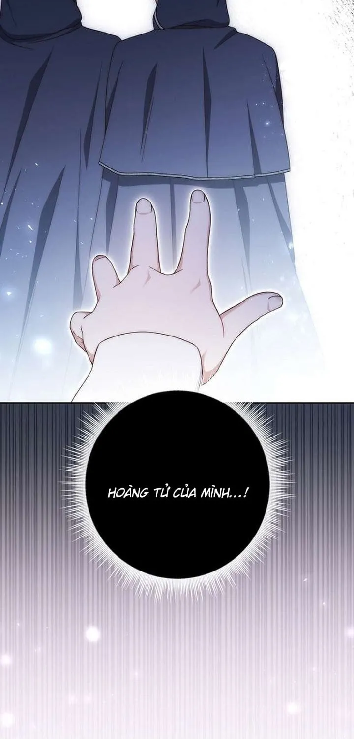 Chapter 32 - Trang 54