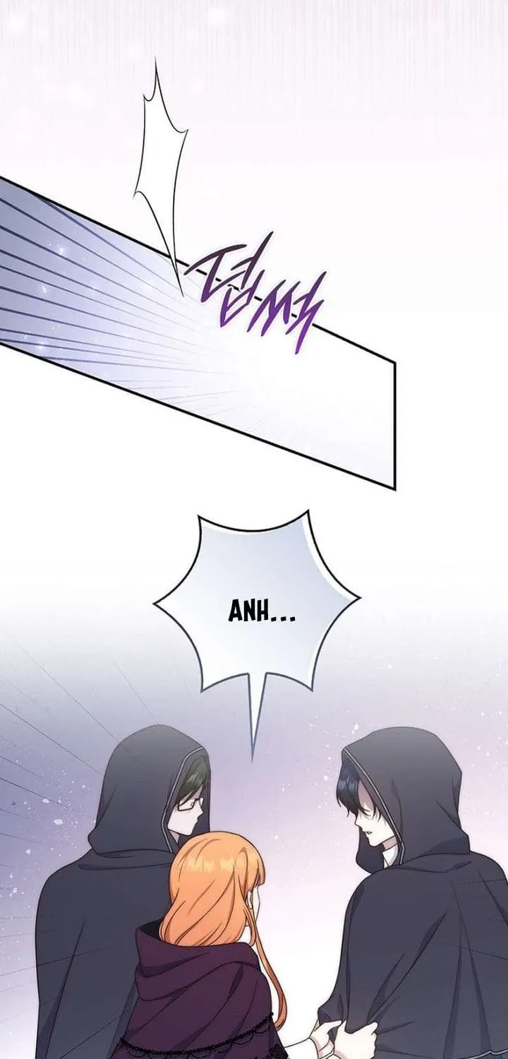 Chapter 32 - Trang 55
