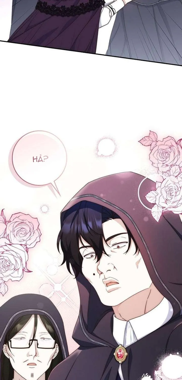 Chapter 32 - Trang 56