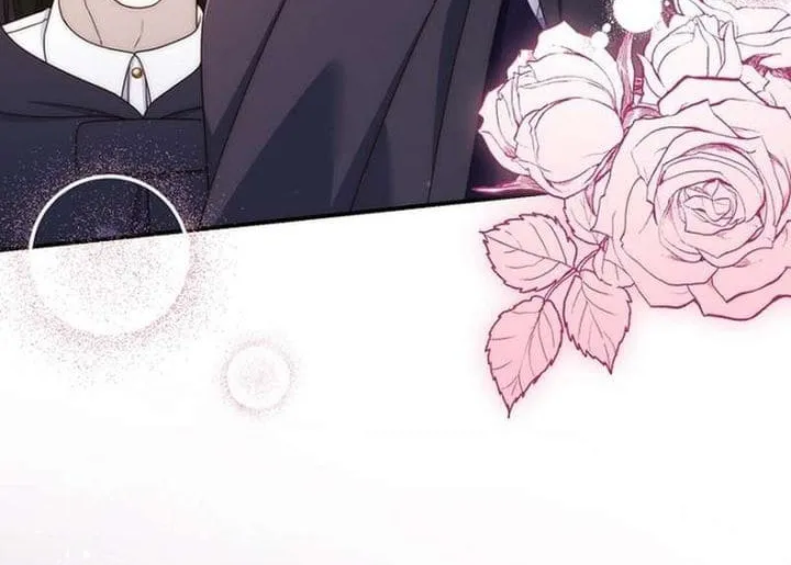 Chapter 32 - Trang 57