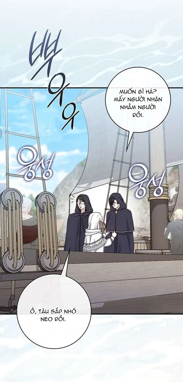 Chapter 32 - Trang 59