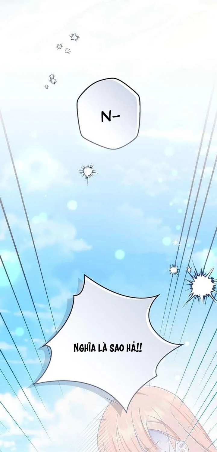 Chapter 32 - Trang 60